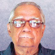 staff-image