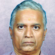 staff-image