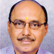 staff-image