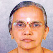 staff-image