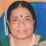 staff-image