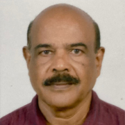 staff-image