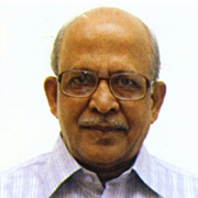 staff-image
