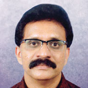 staff-image