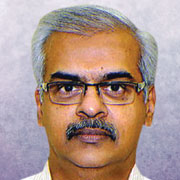 staff-image