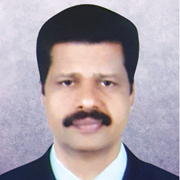 staff-image