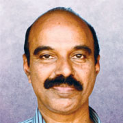 staff-image