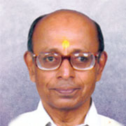 staff-image