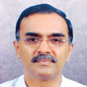 staff-image