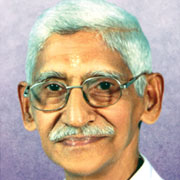 staff-image