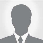 staff-image