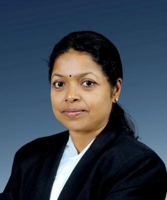 staff-image