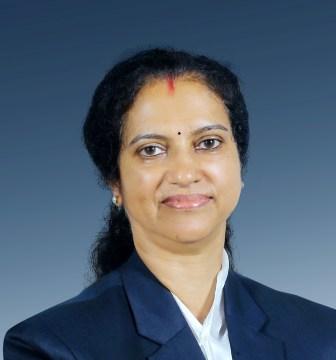 staff-image