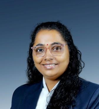 staff-image