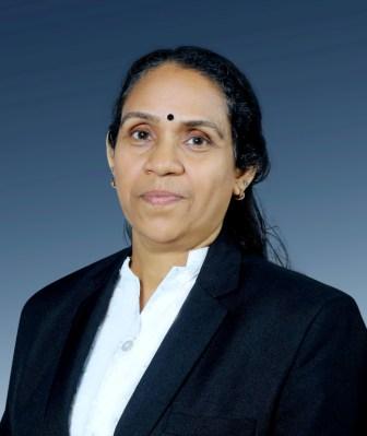 staff-image