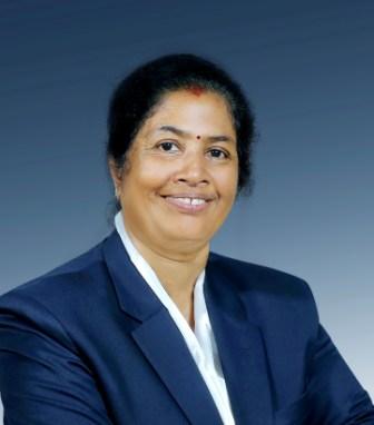 staff-image