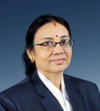 staff-image