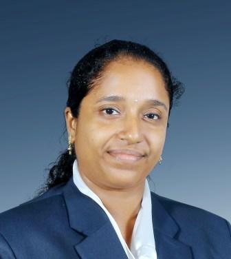 staff-image