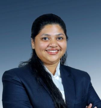 staff-image